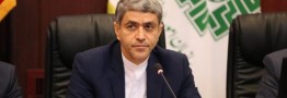 جانشین وليالله سيف چه کسی خواهد بود؟