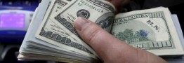 پتروشیمیها چگونه دولت و سامانه نیما را دور می زنند؟