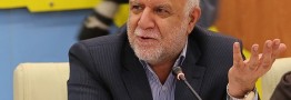 وزیر نفت:قیمت مجموع بنزین و گازوئیل در هر شرایطی و با هر افزایشی بیشتر از 2 هزار تومان نخواهد شد