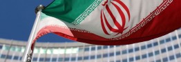 اعلام آمادگی ۱۱۰ شرکت اروپایی برای همکاری با شرکت های ایرانی