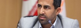 خروج ۲۰ میلیار دلاری منابع ارزی، ضربه ای به اقتصاد کشور