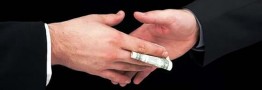 رانت دولت برای پتروشیمیها در لابهلای مصوبات و تصمیمات نادرست