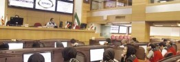 جزئیات معاملات محصولات پلیمری در بورس کالا / آمار معاملات گریدهای جذاب ۱۷ اردیبهشت