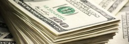 دلیل افزایش نرخ ارز در چند ماه اخیر