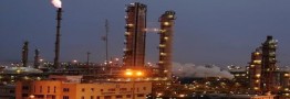 تجمیع هلدینگ های پتروشیمی، قدمی موثری برای قدرتمندسازی این صنعت