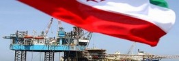افزایش قیمت نفت ایران