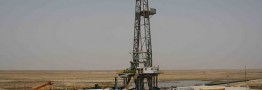 آماده سازی DPOP میدان نفتی یاران تا پایان بهمن ماه