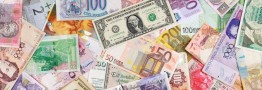 اتصال تدریجی بازیگران بازار ارز به نظام یکپارچه معاملات ارزی