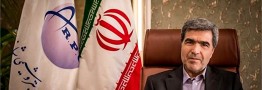 تولید و رونمایی از یک کاتالیست پلیمری در صنعت پتروشیمی کشور و خودکفایی از واردات این محصول