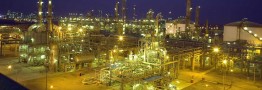 گریدهای جدید پلیاتیلن پتروشیمی جم در راه است