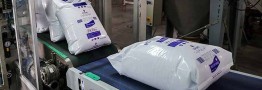 ثبت رکوردی دیگر در معاملات محصولات پلیمری/ PVC، PET و PP سه محصول جذاب هفته