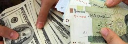 بازدهی بیسابقه دلار در فصل پاییز/ عبور قیمت دلار از مرز 13 هزار تومان