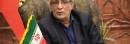 واگذاری اختیار کنترل معاملات مواد اولیه به استانها
