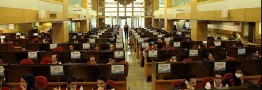رقابت های قیمتی بسیار نامعقول در معاملات پلیمرها