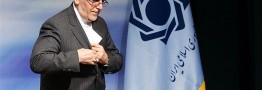 واکنش سیف به کسانی که او را مقصر وضعیت موجود اقتصادی میدانند