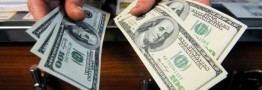 بزرگترین برندگان و بازندگان سیاست جدید ارزی