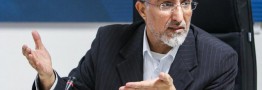 اقتصاد کشور و نظام در دستان گروههای مافیایی
