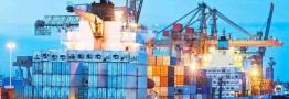 واردات کالاهای دارای اولویت بدون رعایت سقف واردات برای صادرکنندگان امکانپذیر شد