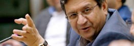 اعلام جزئیات مصوبه دستورالعمل عملیات بازار باز و برنامههای بانک مرکزی