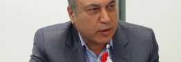 موانع صنعت PVC در سال جدید/ برگ برنده‌ای که از آن استفاده نمی‌شود!