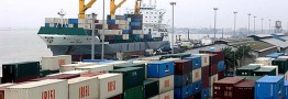 سپرده شدن تعیین ارزش گمرکی محصولات پلیمری به انجمن ملی