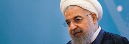 اظهار نظر رئیسجمهور در خصوص قیمت دلار/ قیمت طبیعی دلار حدود 6000 تومان