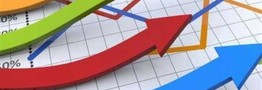 کاهش التهاب خرید در بازار پلیمرها با رشد 6 درصدی عرضه