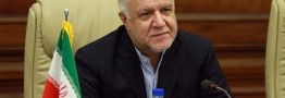 نیاز عراق به ایران به دلیل نبود صنعت پتروشیمی در عراق تا ۱۰ سال آینده