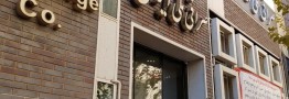 صرافیهای بانکی لیدر نرخگذاری ارز در بازار