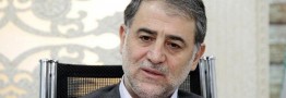 راه اندازی سامانه ثبت و تایید درخواستهای ارزی طی۱۰ روز آینده
