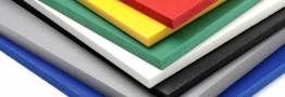 افزایش نیاز به PVC تا سال 2026 به بیش از 56 میلیون تن خواهد رسید