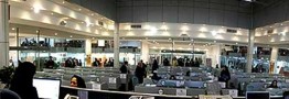 «پلی پروپیلن» پرارزشترین محصول در تالار پتروشیمی