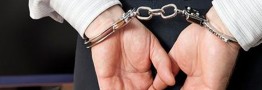 بازداشت تعدادی از اعضای هیات مدیره اتحادیه تولیدکنندگان و توزیع کنندگان پلاستیک