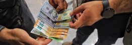 بازار ارز، صحنه تقابل معاملهگران افزایشی و کاهشی در مرز 13 هزار تومانی