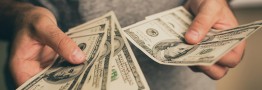 احتمال کاهش نرخ ارز از اواخر هفته و شروع هفته آینده