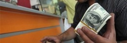 ورود بازیگران جدید به بازار ارز و کاهش قیمت ها