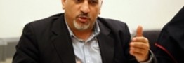 ضرورت داشتن برنامههای بلندمدت برای قطع یارانه پتروشیمی ها