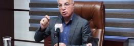 افشای تخلفات پتروشیمی غدیر در واپسین روز خداحافظی معنادار مدیرعامل
