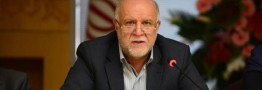 صنعت پتروشیمی در آستانه تحولی بزرگ/ سال آینده بیش از نیاز صنعت پتروشیمی خوراک خواهیم داشت