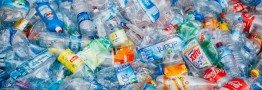 وجود مافیا در بازار فروش پسماند بازیافتی/ افزایش قیمت PET بازیافتی