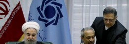 طلبکاران بزرگ دولت چه کسانی هستند