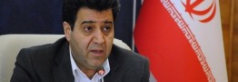 پیشنهاد مستثنی شدن بخش خصوصی از پیمانسپاریهای ارزی