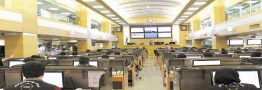 دستور وزیر صنعت سبب ایجاد هفته ای متفاوت در معاملات محصولات پلیمری شد