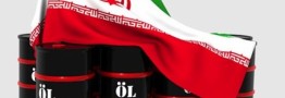 همکاری کره جنوبی با ترامپ در اعمال تحریم‌های نفتی علیه ایران