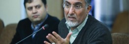 افشاگری راغفر از قدرت پتروشیمی ها