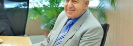 تکمیل زنجیره ارزش و تبدیل فرآوردهها به کالاهای نهایی در صنعت پتروشیمی، گامی در مسیر خودکفایی