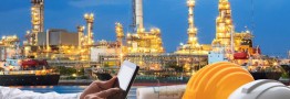 درخواست تعدیل قیمت ها متناسب با بهای ارز درصنایع تکمیلی پلیمری