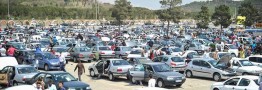 طرح «ساماندهی بازار خودرو» نهایی شد