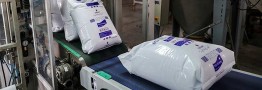 سازوکاری برای فروش مستقیم مواد اولیه پتروشیمی روی میز وزارت صنعت