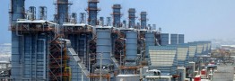 دلالبازی پتروشیمیها اینبار با ایجاد شرکت های فرعی!
